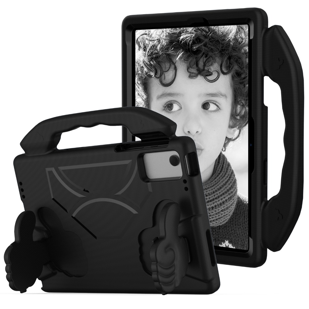 Tablet Cover Accessories - Acerガジェット用EVAフォームキックスタンドカバー、e10、etpad、10.95 