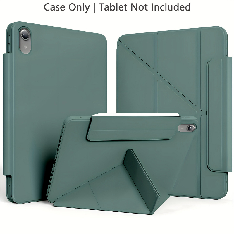 Lenovo Tablet P12 Accessories - レノボ Tab M11 Xiaoxin Pad 11