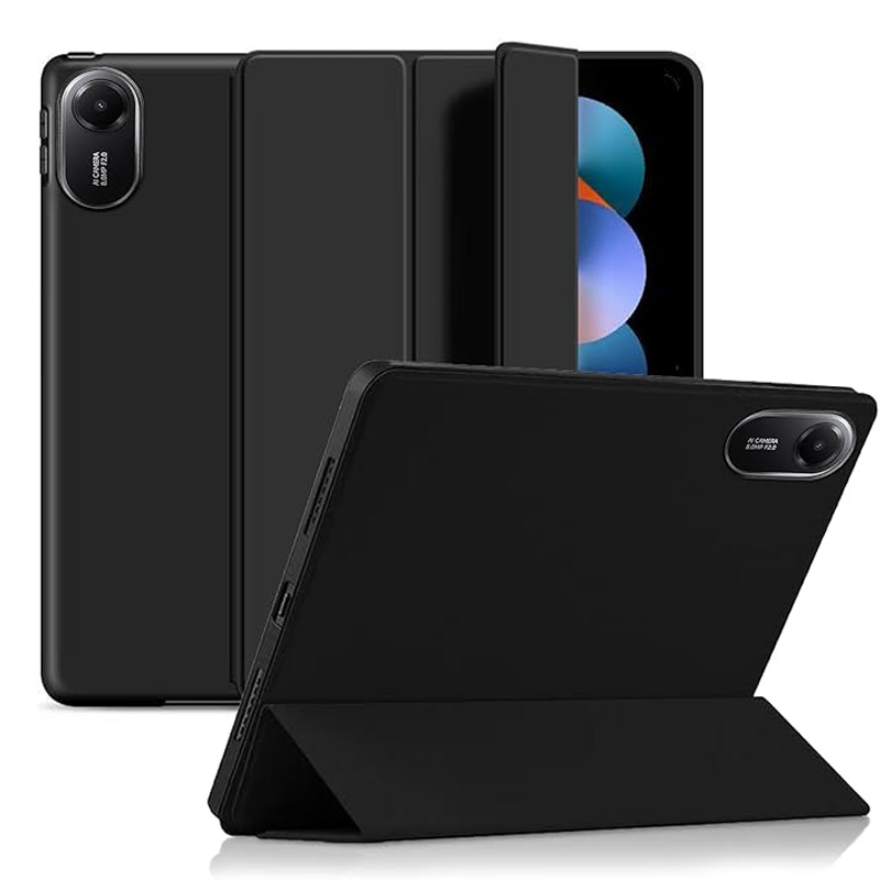 Lenovo Tablet P12 Accessories - Lenovo Xiaoxin Pad Pro/GT 13インチ 2026