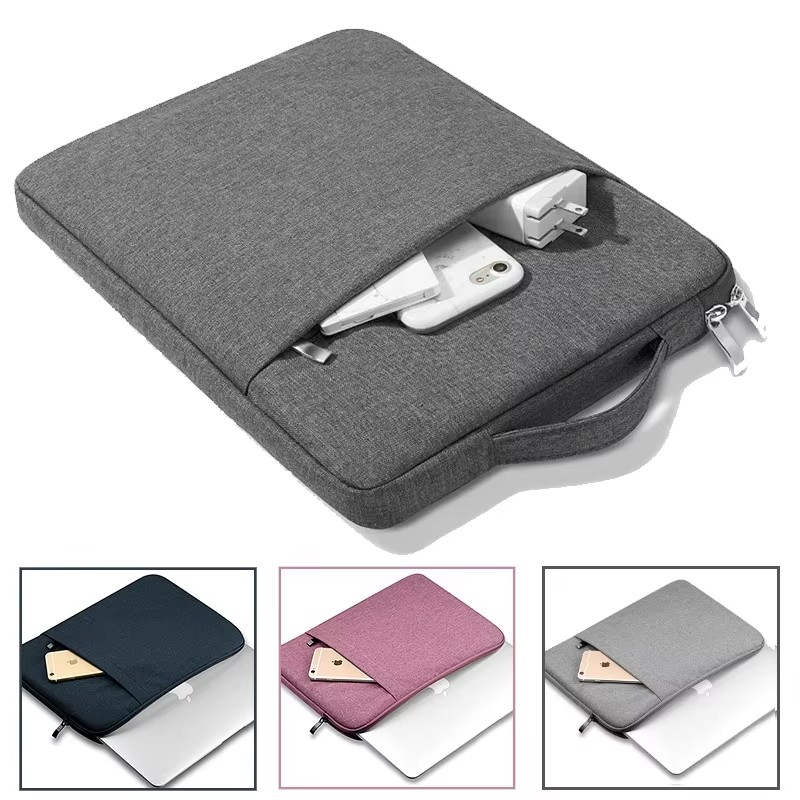 Lenovo Tablet P12 Accessories - Lenovo Xiaoxin Pad Pro 12.7インチ (2025/2023)