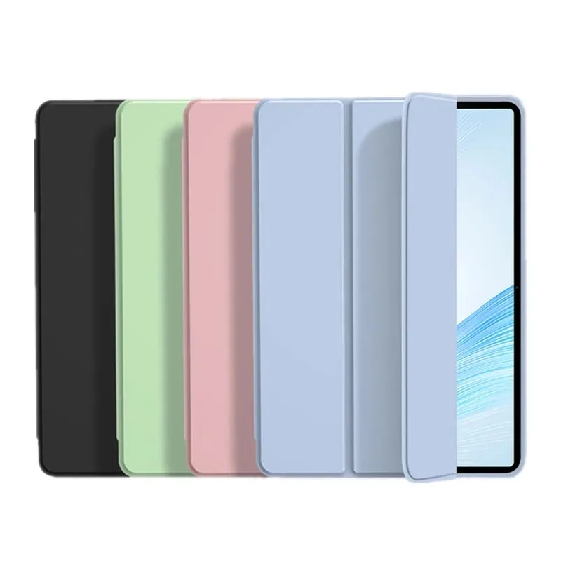 Tablet Cover Accessories - レノボタブ M10 3rd 世代 10.1 ケース