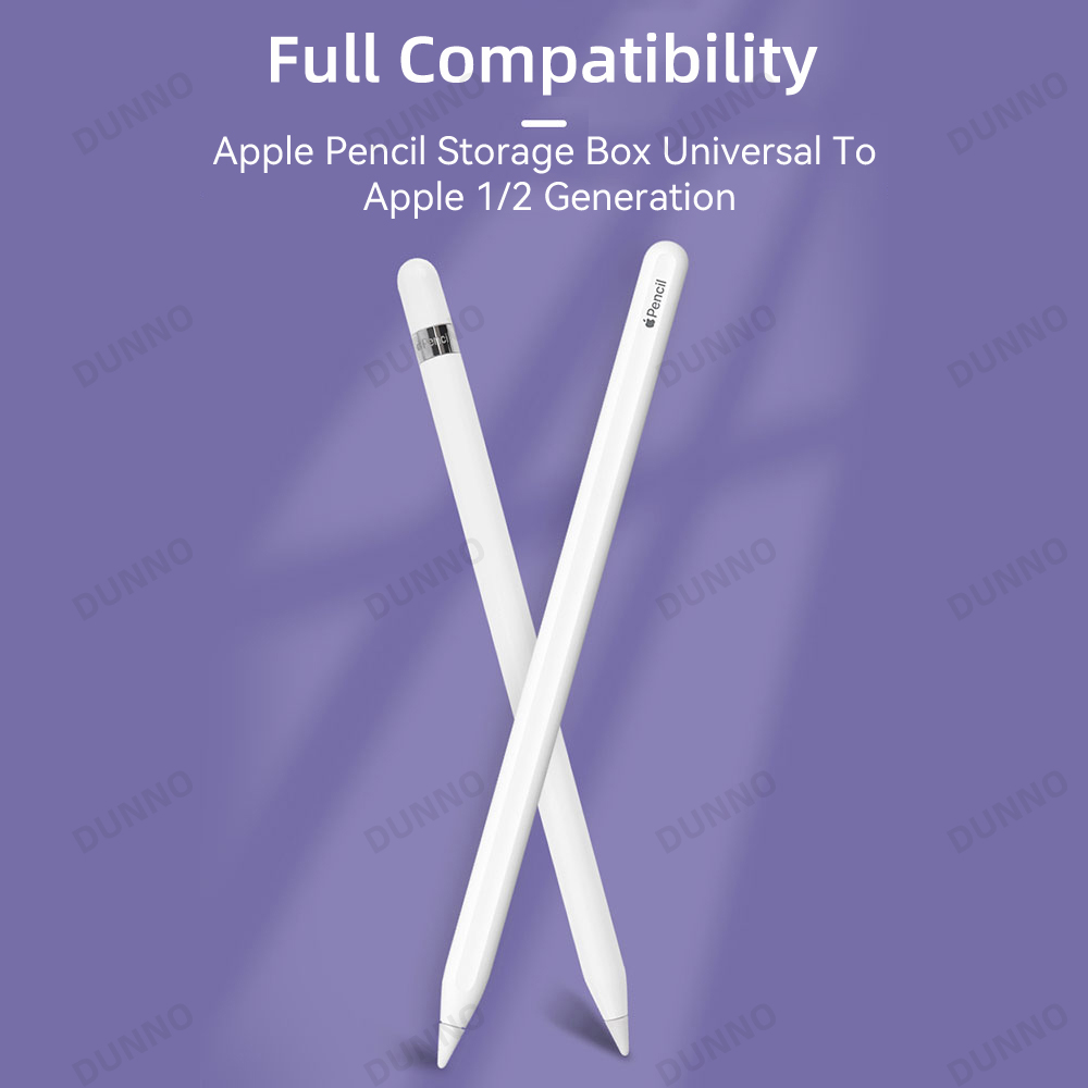 Apple用ポータブルペンシルケース,第1世代,Apple, - Tablet Cover Accessories のレビューと価格