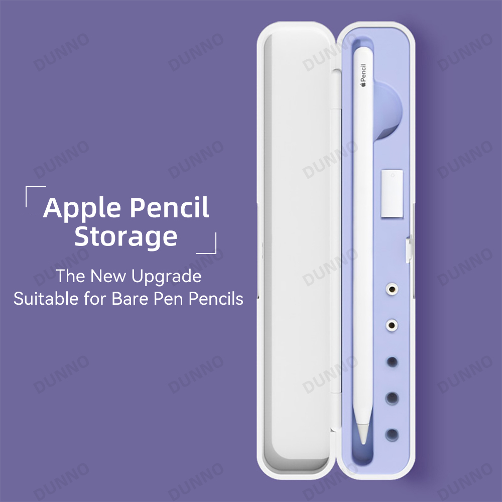 Apple用ポータブルペンシルケース,第1世代,Apple, - Tablet Cover Accessories のレビューと価格