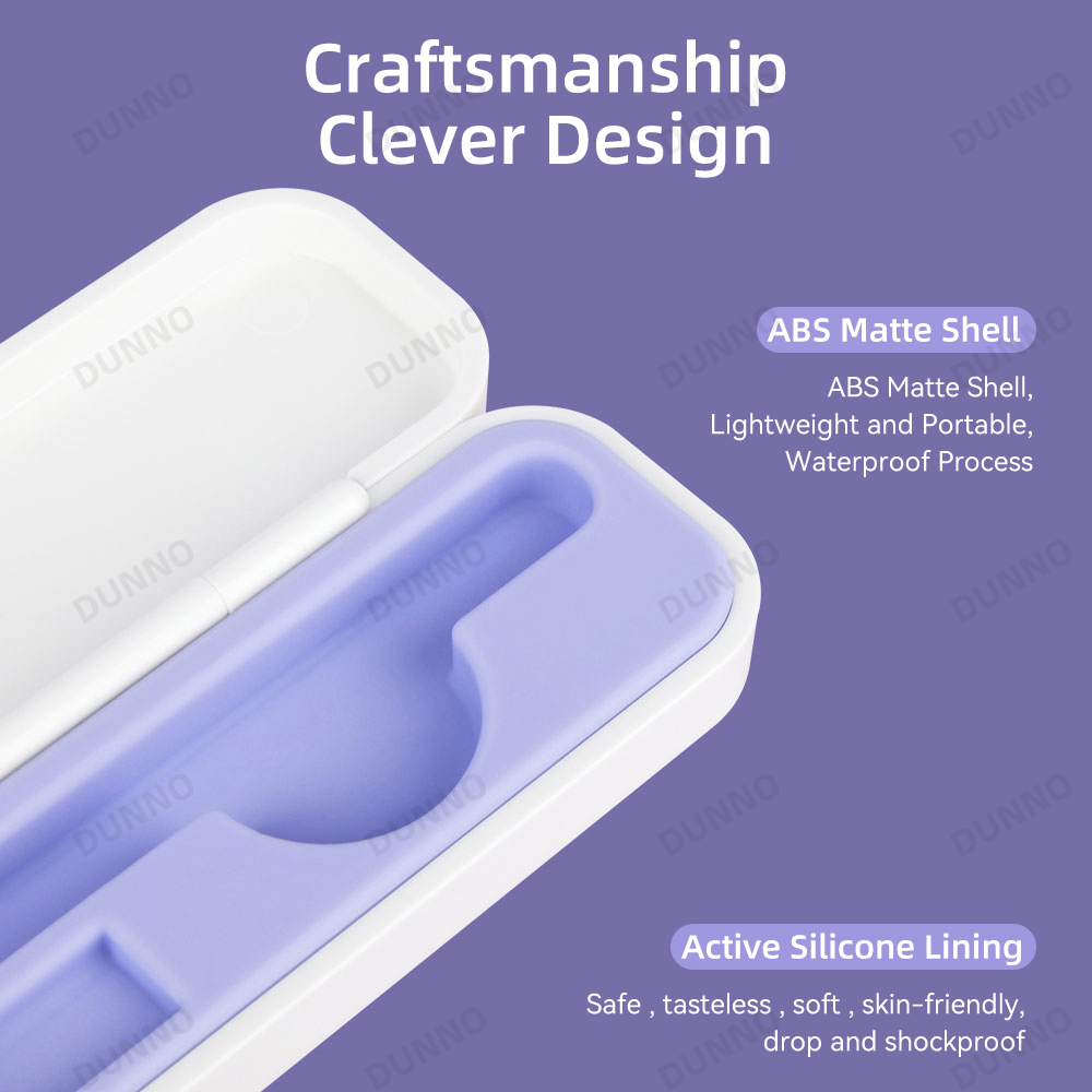 Apple用ポータブルペンシルケース,第1世代,Apple, - Tablet Cover Accessories のレビューと価格
