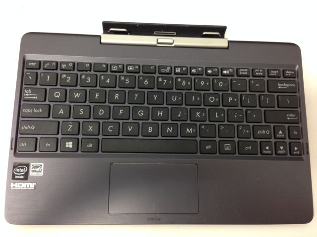 オリジナルのドッキングキーボード,asusトランスブック,T - Tablet Accessories Keyboard のレビューと価格