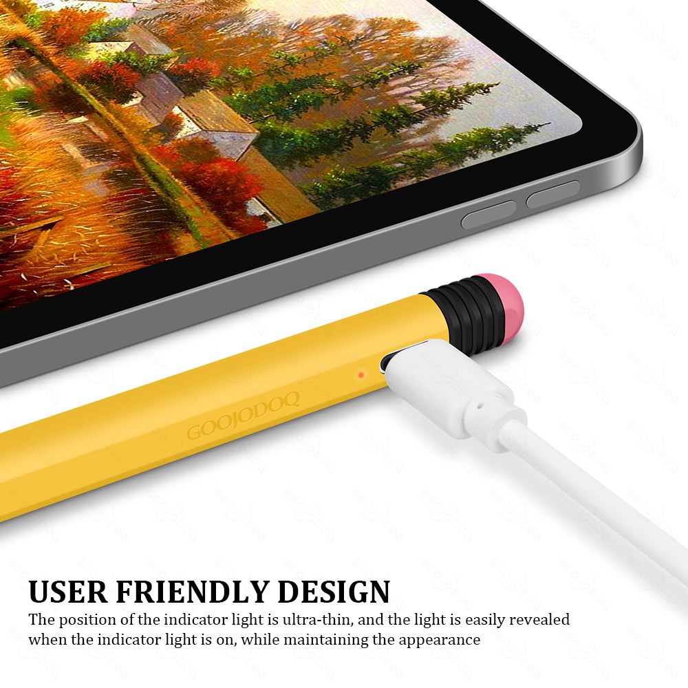 iPad 用鉛筆ケース GD 9th 10th 11th 1 - Tablet Accessories Choice Store のレビューと価格