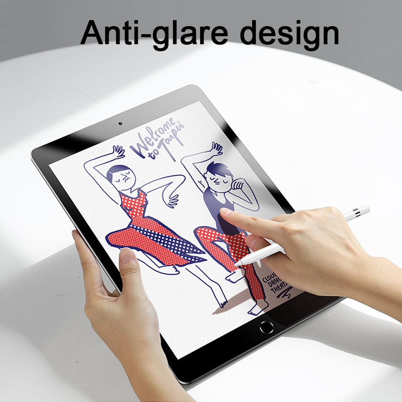 Lenovo Tab M10 HD 2nd/HFD Plus - Lenovo Tablet P12 Accessories のレビューと価格