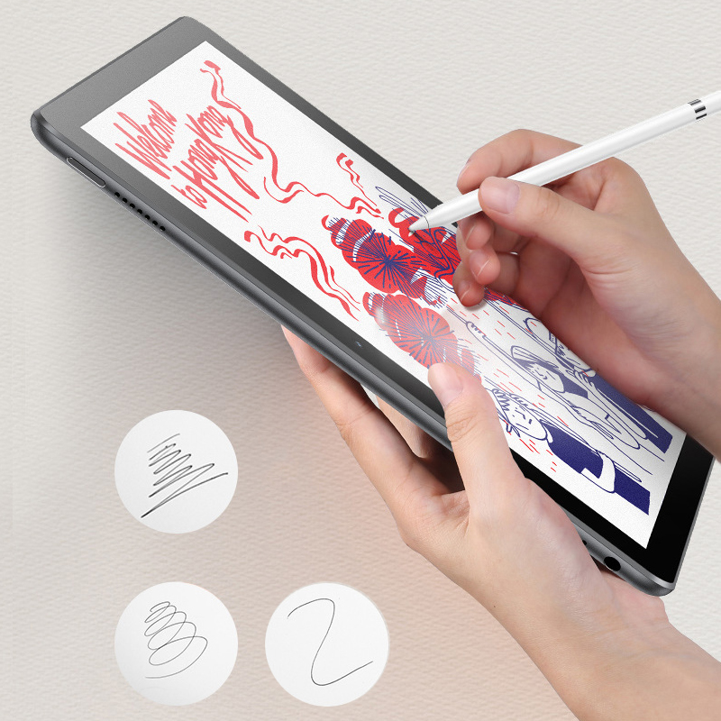 Lenovo Tab M10 HD 2nd/HFD Plus - Lenovo Tablet P12 Accessories のレビューと価格