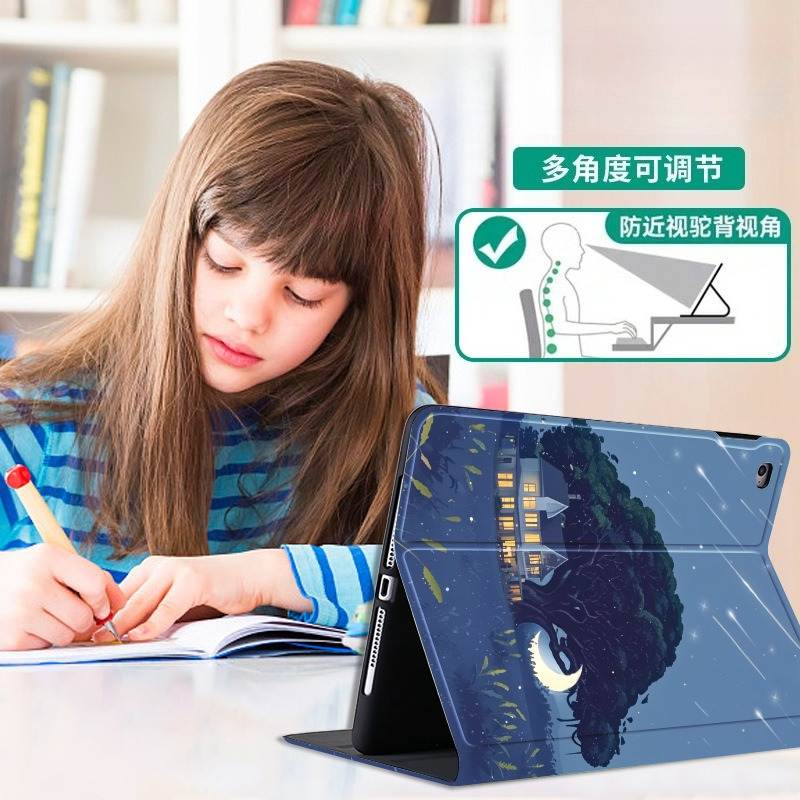 レノボ Xiaoxin Pad Pro 12.7 2025  - Lenovo Tablet P12 Accessories のレビューと価格