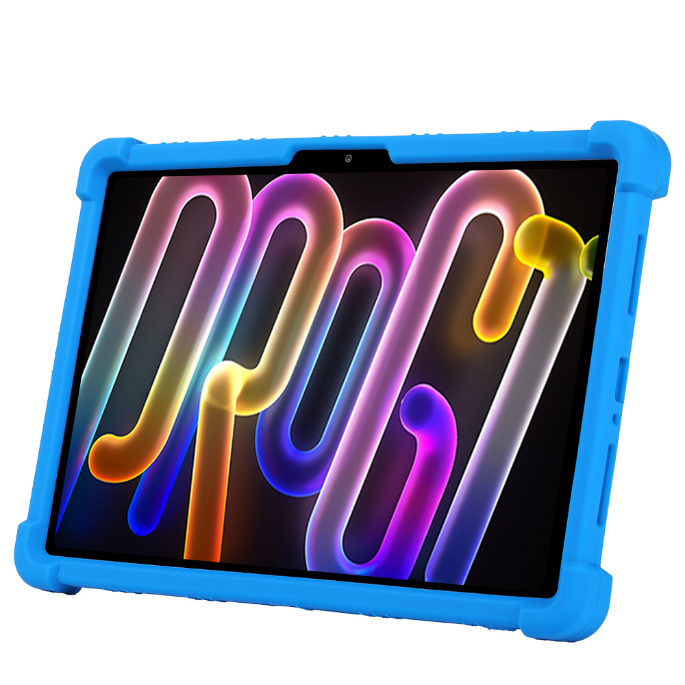 Lenovo Xiaoxin Pad Pro GT 11.1 - Tablet Cover Accessories のレビューと価格