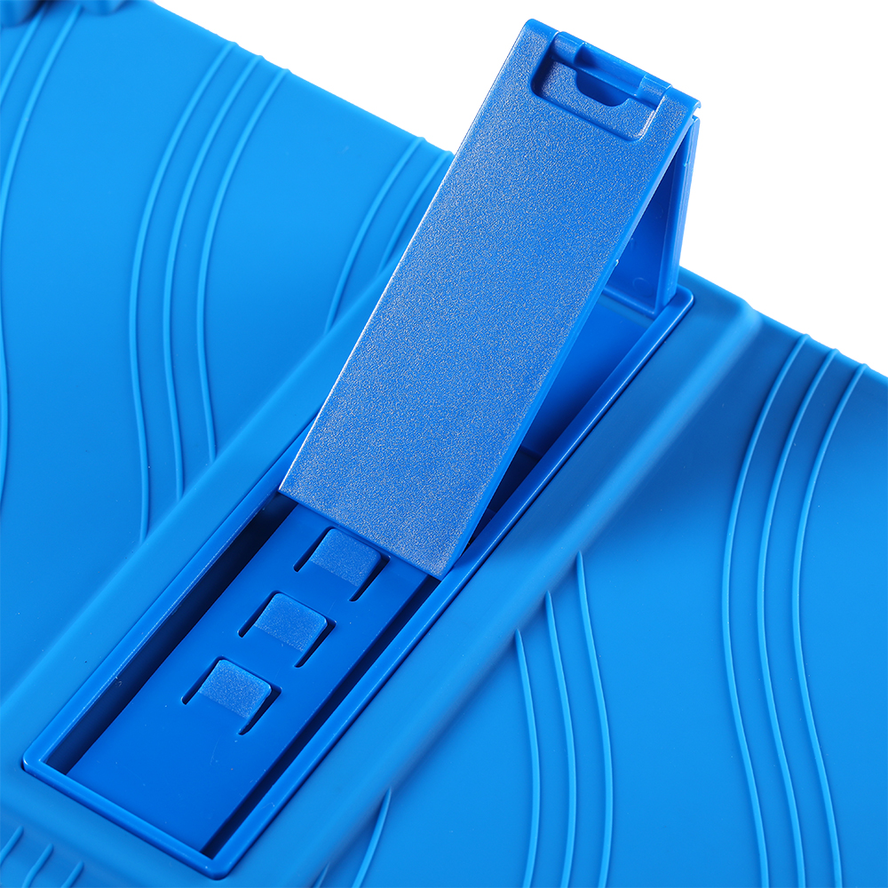 Lenovo Xiaoxin Pad Pro GT 11.1 - Tablet Cover Accessories のレビューと価格