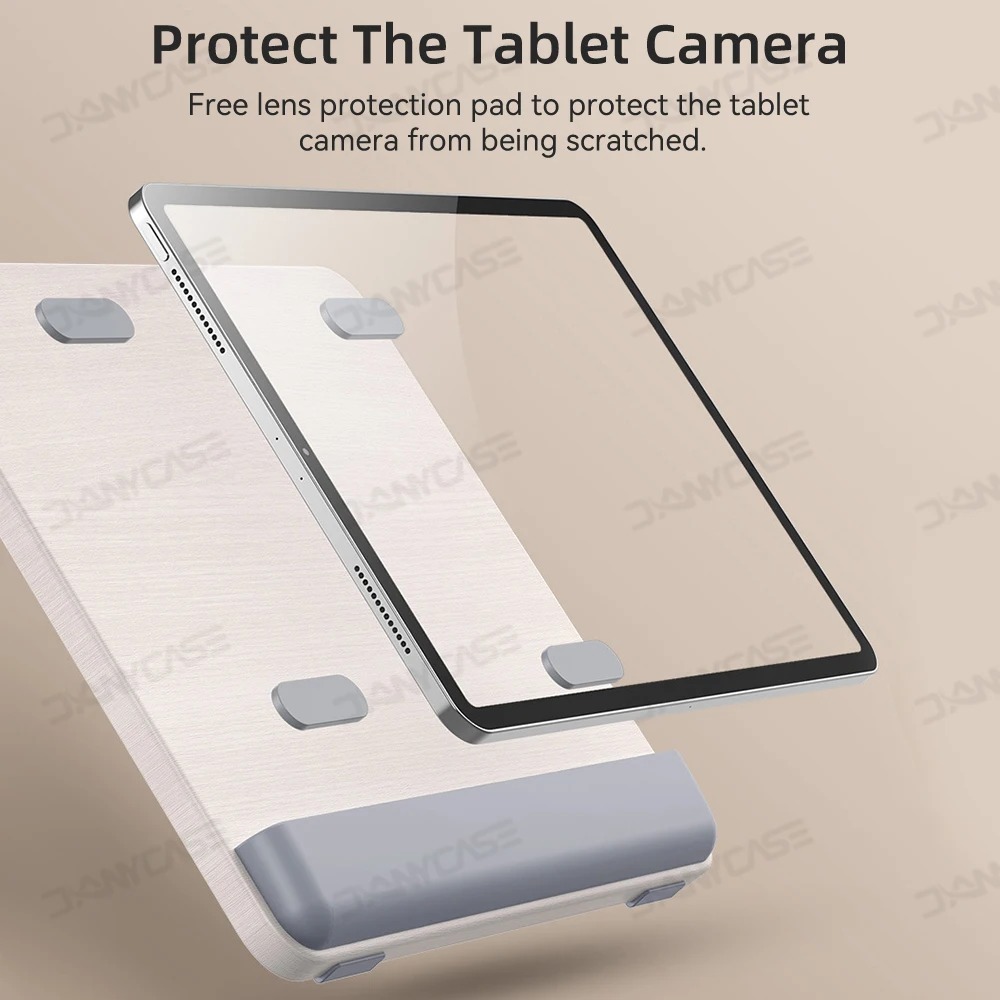 タブレットブラケット描画 iPad スタンド iPad Pr - Samsung Tablet Drawing Accessories のレビューと価格