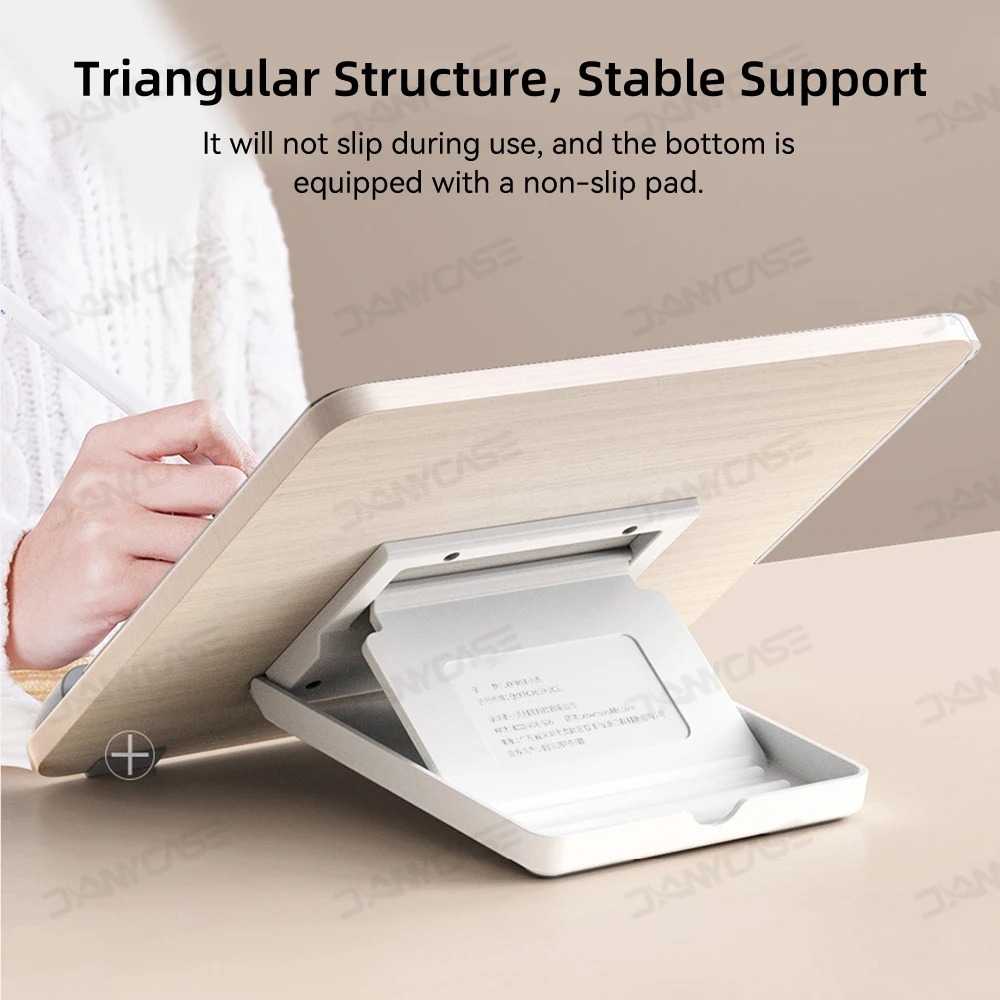 タブレットブラケット描画 iPad スタンド iPad Pr - Samsung Tablet Drawing Accessories のレビューと価格