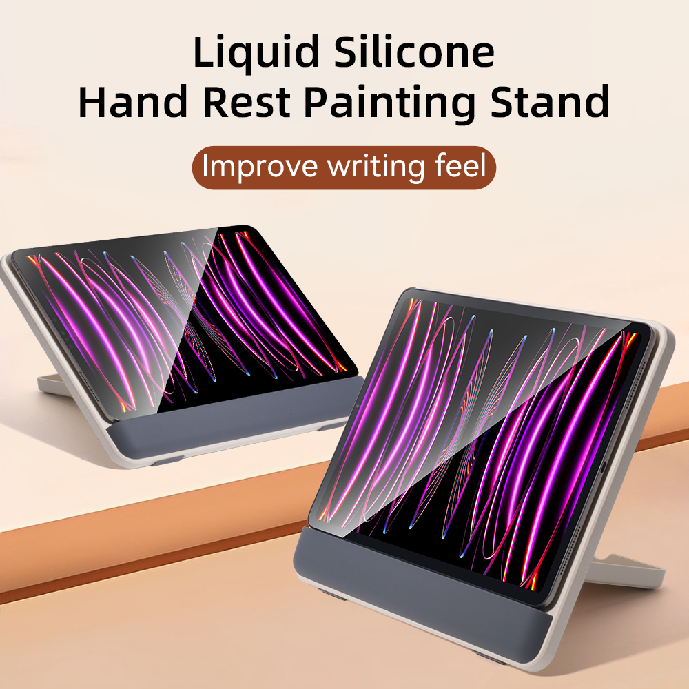 タブレットブラケット描画 iPad スタンド iPad Pr - Samsung Tablet Drawing Accessories のレビューと価格