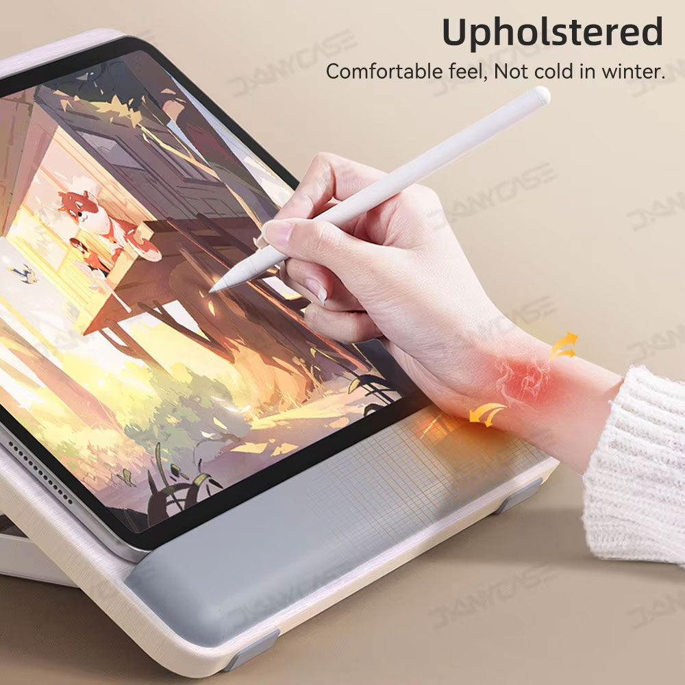 タブレットブラケット描画用iPadスタンド iPad Pro - Samsung Tablet Drawing Accessories のレビューと価格