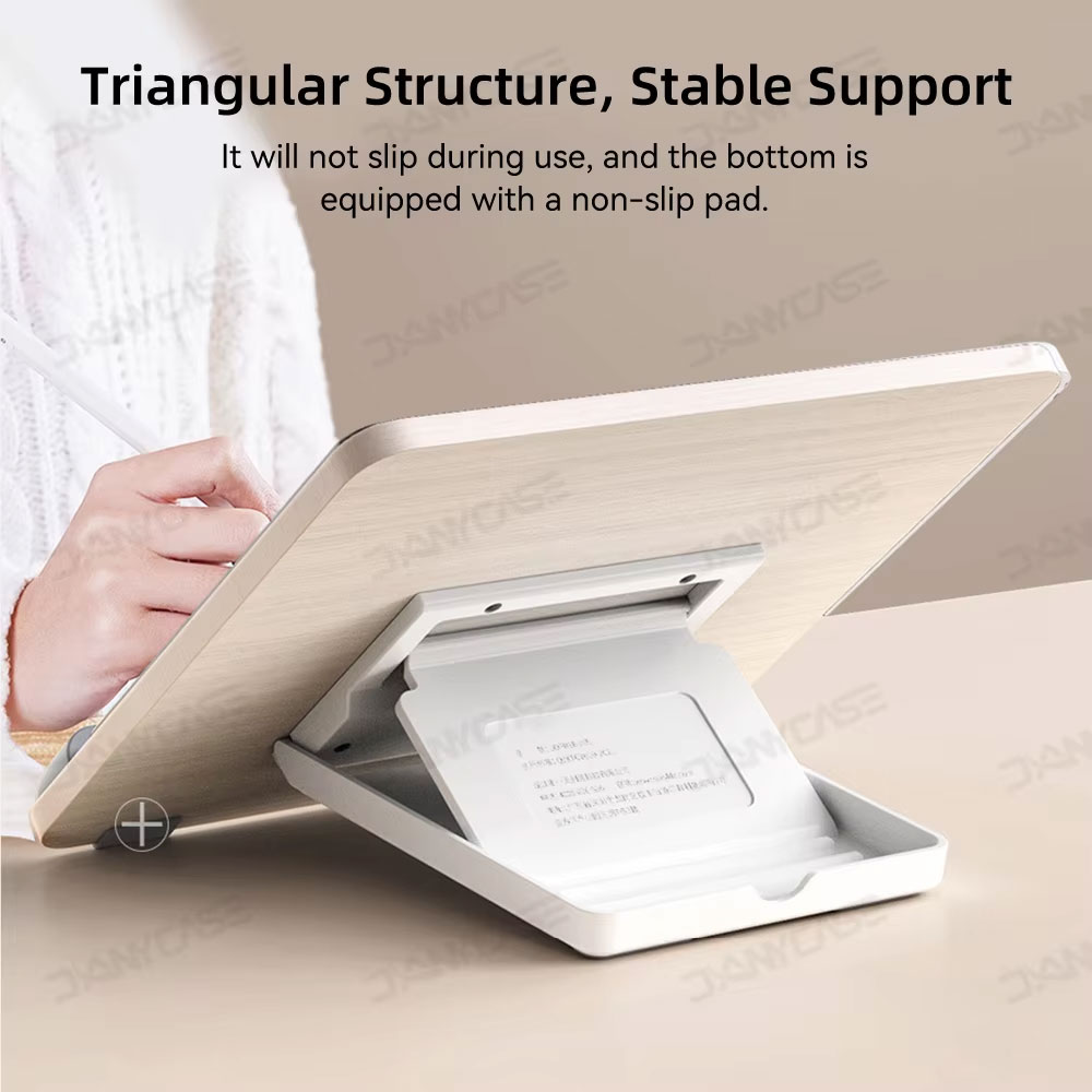 タブレットブラケット描画用iPadスタンド iPad Pro - Samsung Tablet Drawing Accessories のレビューと価格