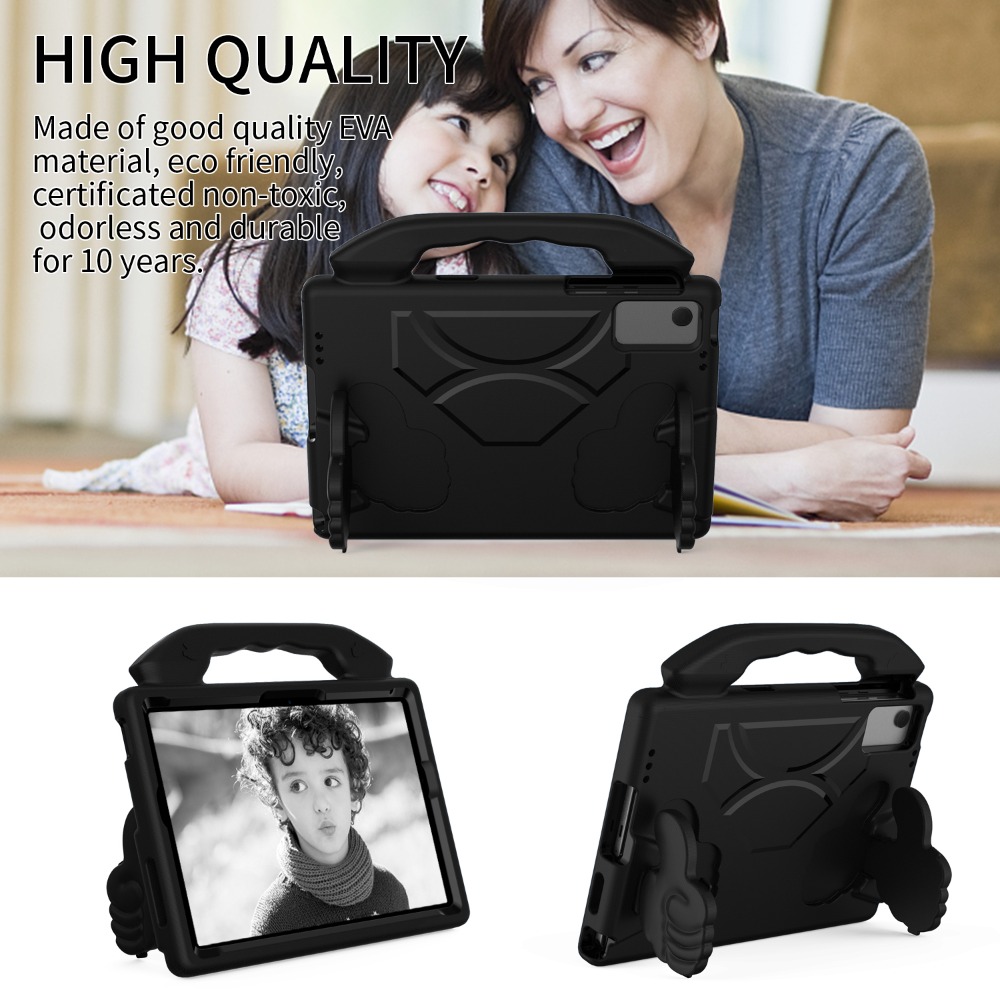 Acerガジェット用EVAフォームキックスタンドカバー、e1 - Tablet Cover Accessories のレビューと価格
