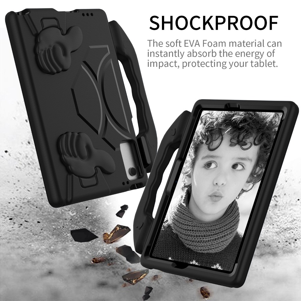 Acerガジェット用EVAフォームキックスタンドカバー、e1 - Tablet Cover Accessories のレビューと価格