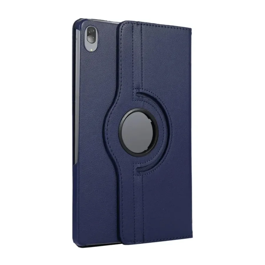 Coque レノボタブ P11 第 2 世代 2 ケース 1 - Tablet Cover Accessories のレビューと価格