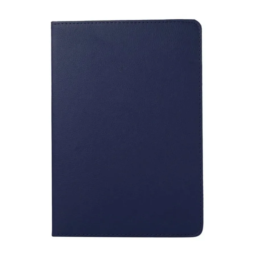 Coque レノボタブ P11 第 2 世代 2 ケース 1 - Tablet Cover Accessories のレビューと価格
