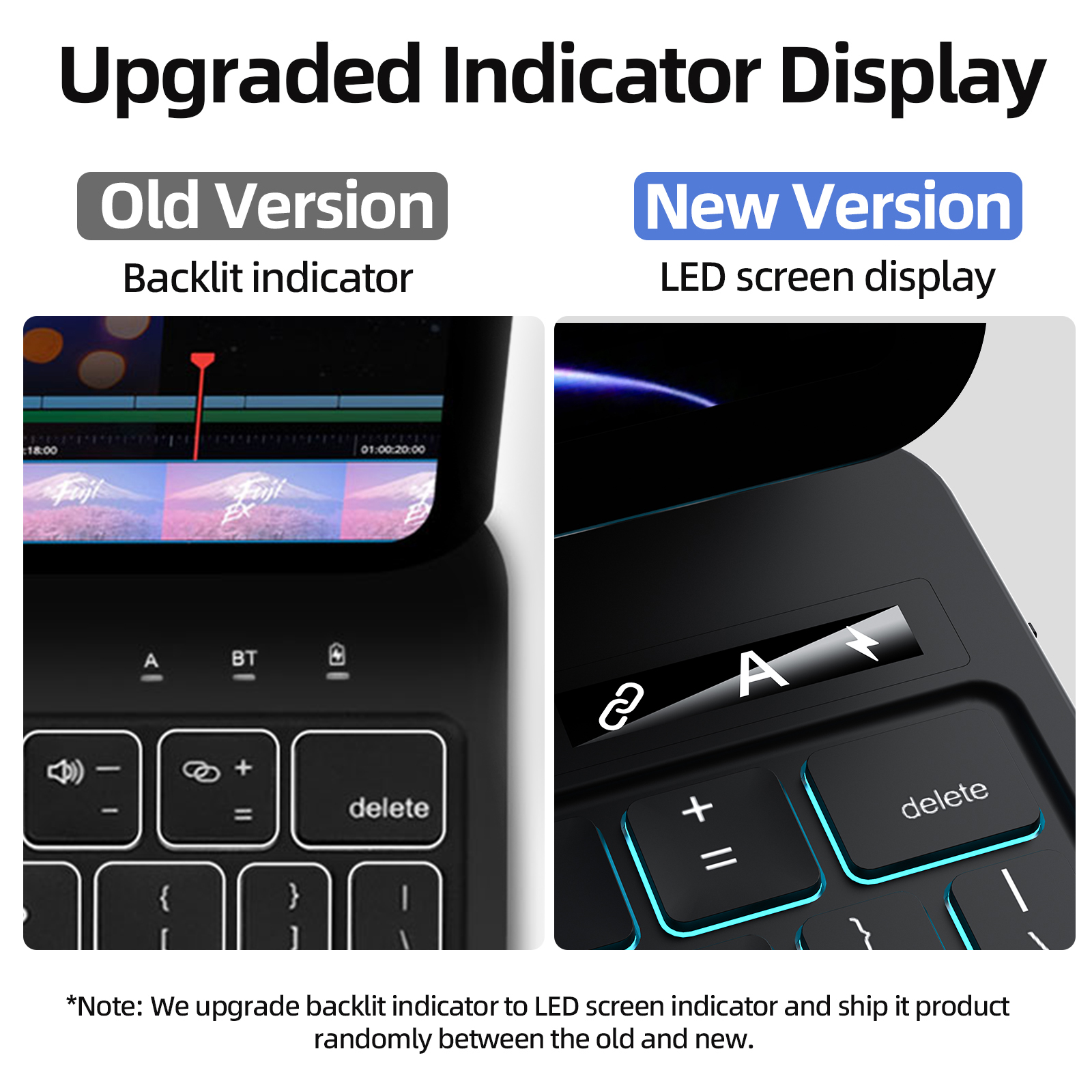 GOOJODOQ マジックキーボード iPad Air 6  - Tablet Accessories Choice Store のレビューと価格