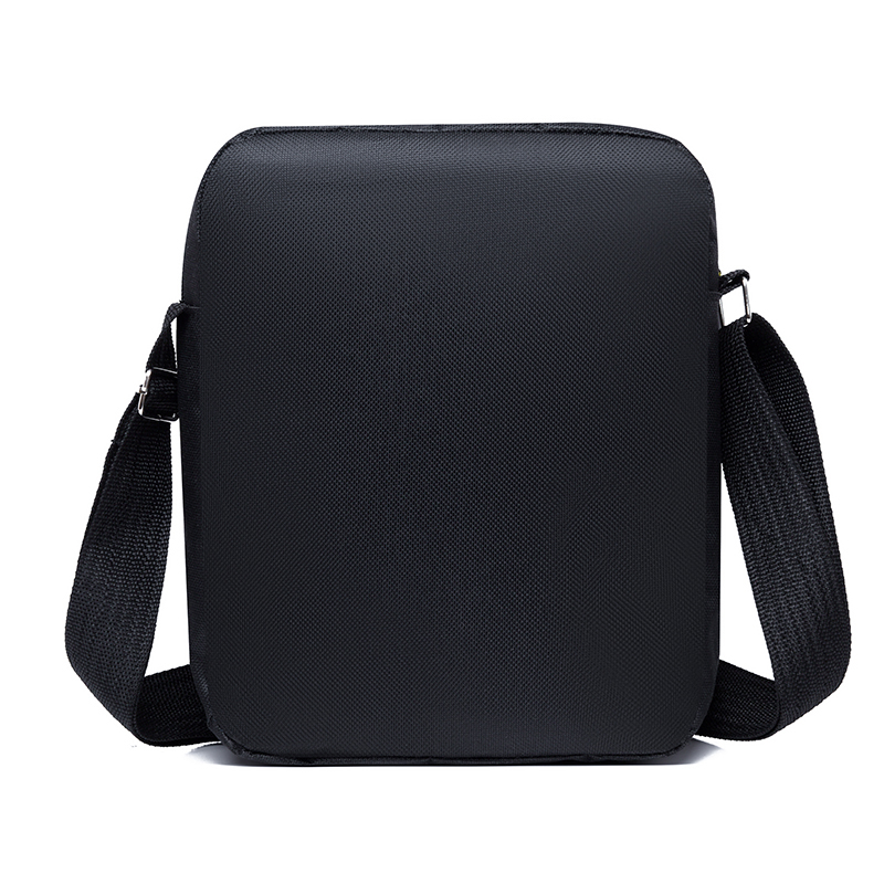 メンズファッションカジュアルオックスフォードショルダーバッグ - Tablet Shoulder Bag のレビューと価格