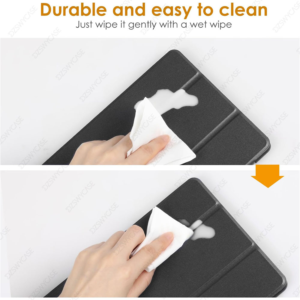 Lenovo Tab M11 11インチ 2024 TB-3 - Tablet Cover Accessories のレビューと価格