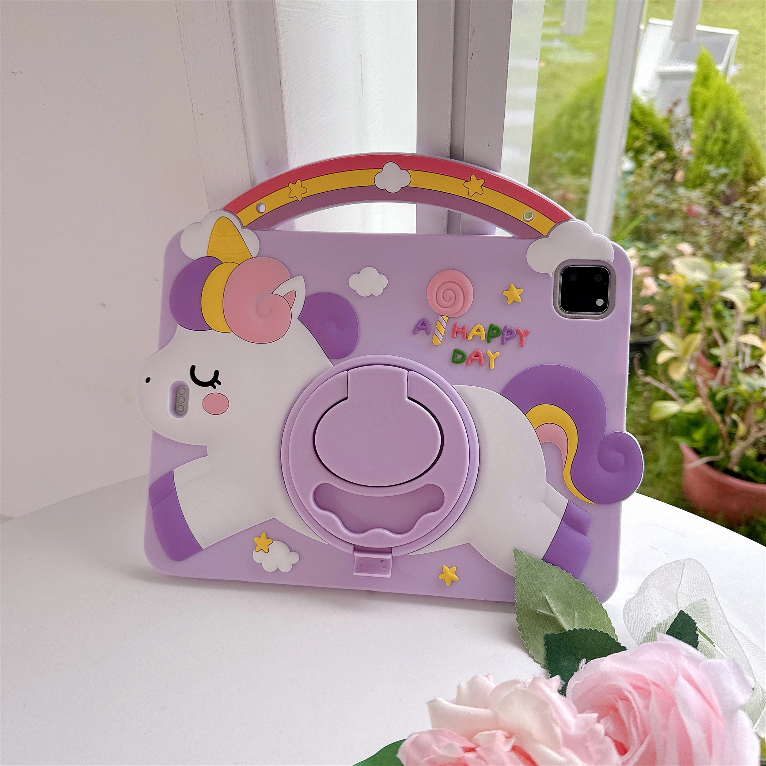 Lenovo XiaoXin Pad 11 2025 202 - Tablet Cover Accessories のレビューと価格