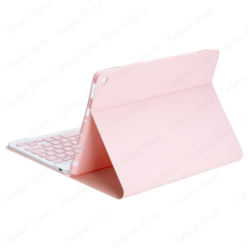 レノボ Idea Tab Plus 12.1インチ 2025 - Tablet Cover Accessories のレビューと価格