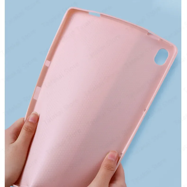 レノボ Idea Tab Plus 12.1インチ 2025 - Tablet Cover Accessories のレビューと価格