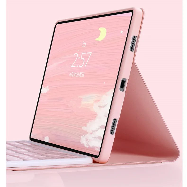 レノボ Idea Tab Plus 12.1インチ 2025 - Tablet Cover Accessories のレビューと価格