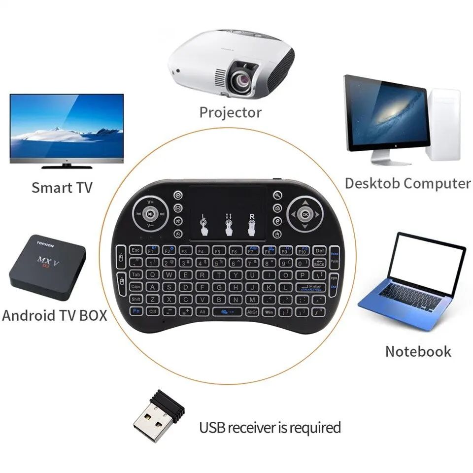 ミニ英語 Bluetooth キーボードポータブルワイヤレス - Tablet Accessories Keyboard のレビューと価格