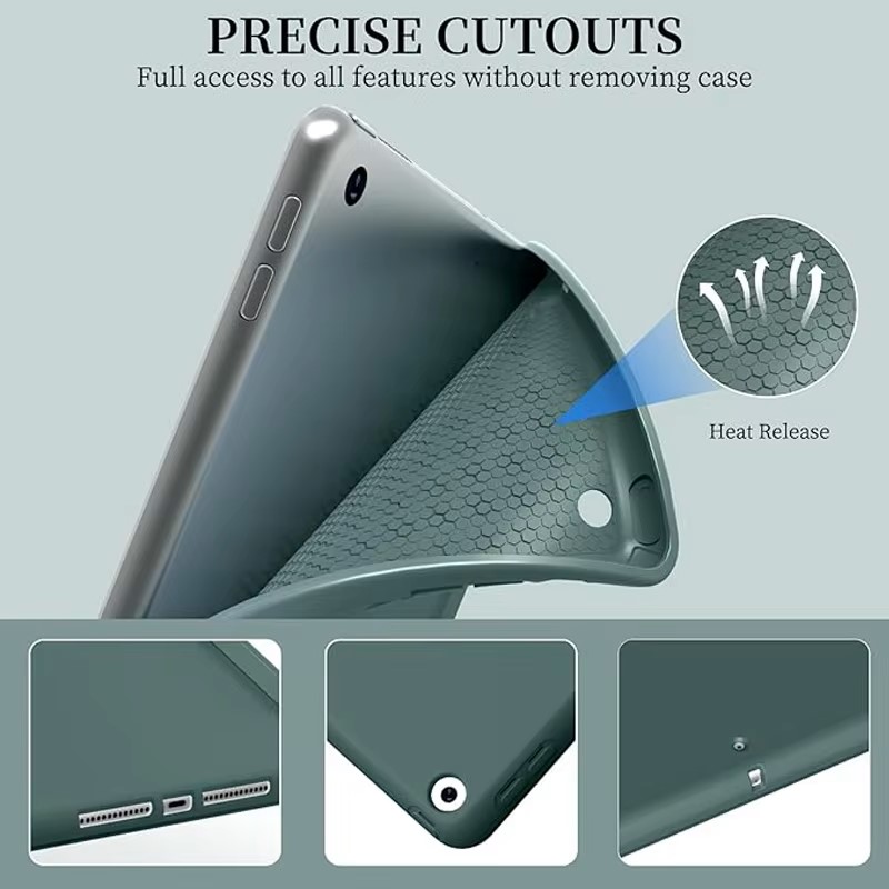 Lenovo Tab M10 第3世代 10.1インチ ケー - Tablet Cover Accessories のレビューと価格
