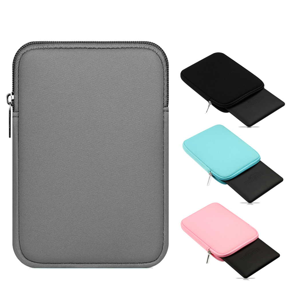 タブレットスリーブサムスンギャラクシータブ A7 lite  - Tablet Cover Accessories のレビューと価格