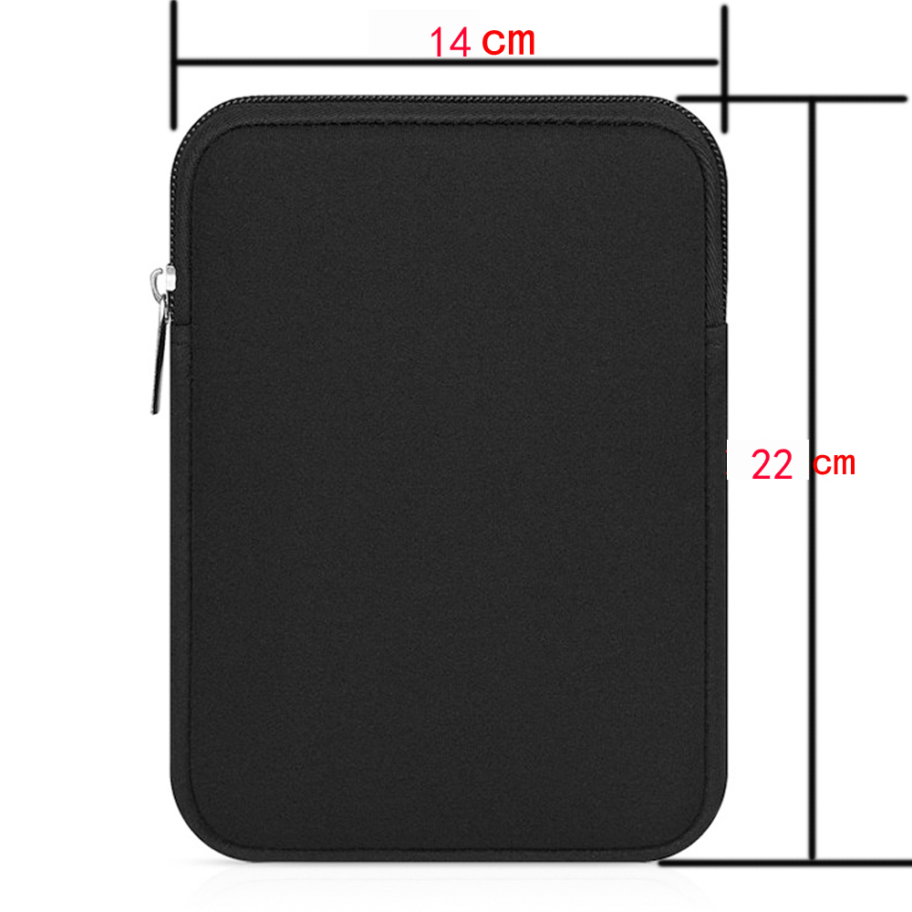 タブレットスリーブサムスンギャラクシータブ A7 lite  - Tablet Cover Accessories のレビューと価格