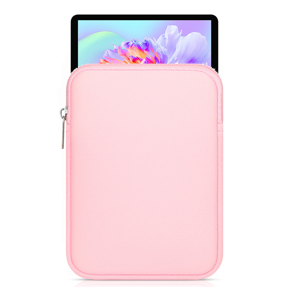 タブレットスリーブサムスンギャラクシータブ A7 lite  - Tablet Cover Accessories のレビューと価格