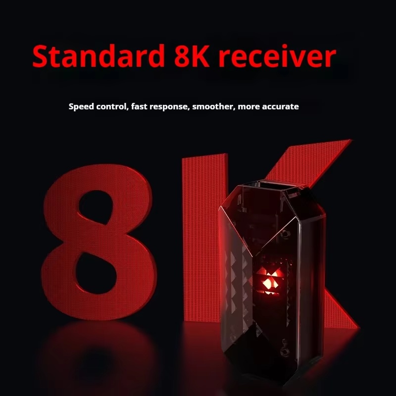 VXE VGN MAD R メジャー 超軽量 ワイヤレスマウ - Tablet Gaming Accessories のレビューと価格