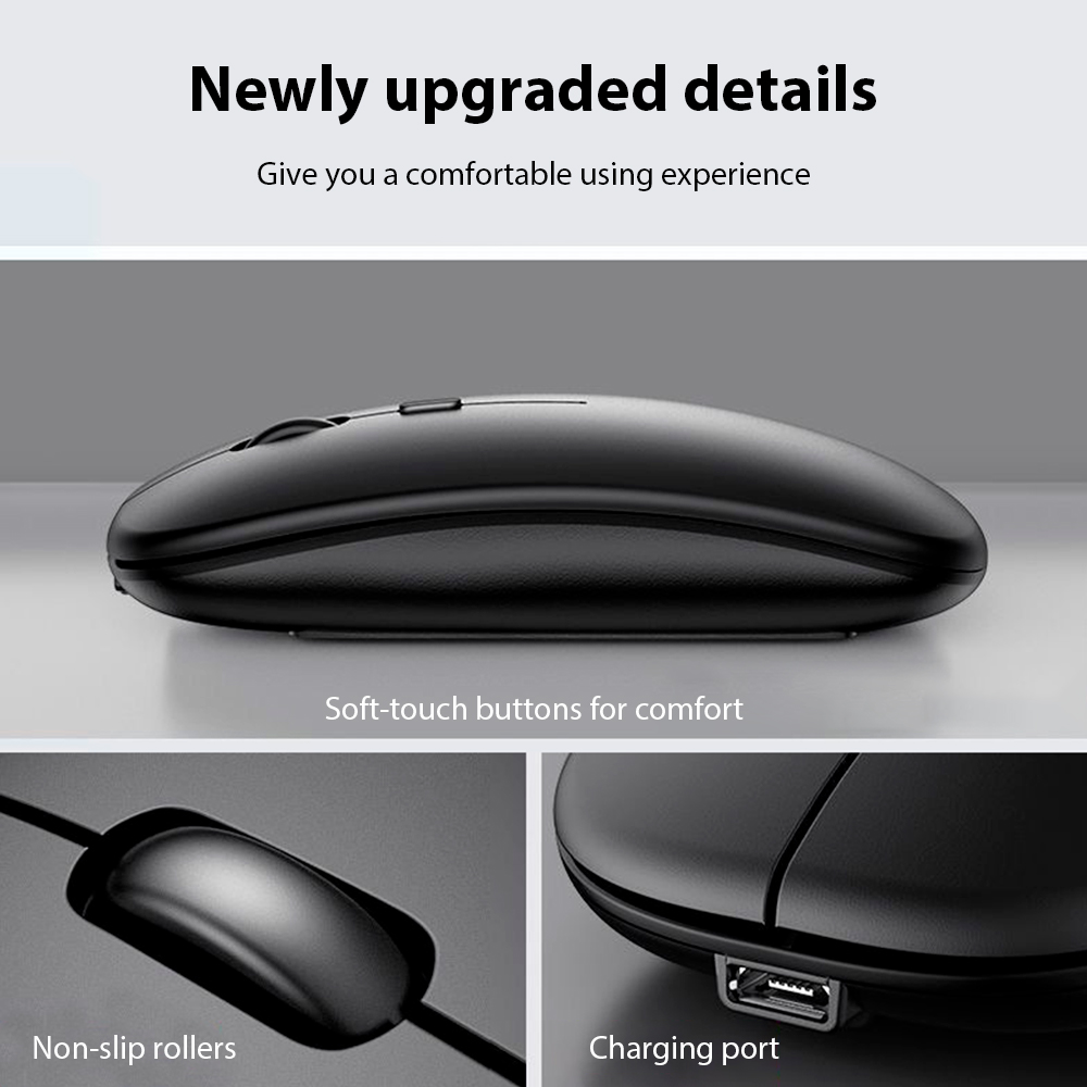 Bluetooth ワイヤレスキーボードユニバーサル携帯電話 - Tablet Accessories Keyboard のレビューと価格