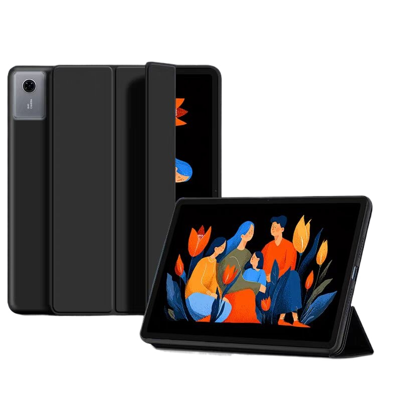 Lenovo Idea Tab Plus 12.1 ケース  - Tablet Cover Accessories のレビューと価格