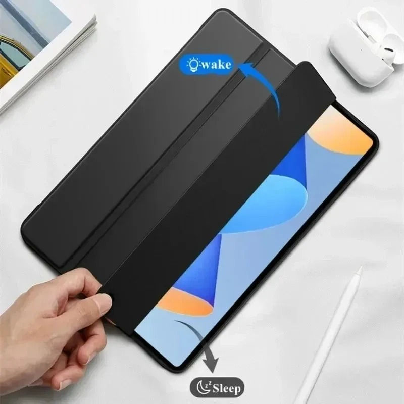 Lenovo Idea Tab Plus 12.1 ケース  - Tablet Cover Accessories のレビューと価格