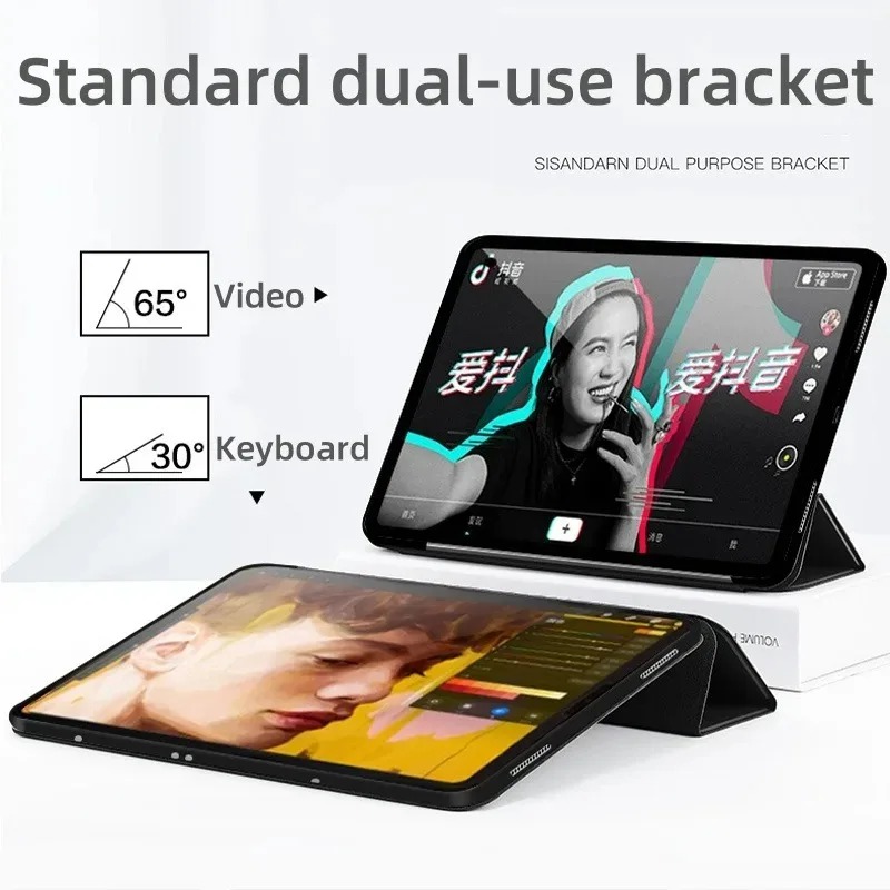 Lenovo Idea Tab Plus 12.1 ケース  - Tablet Cover Accessories のレビューと価格