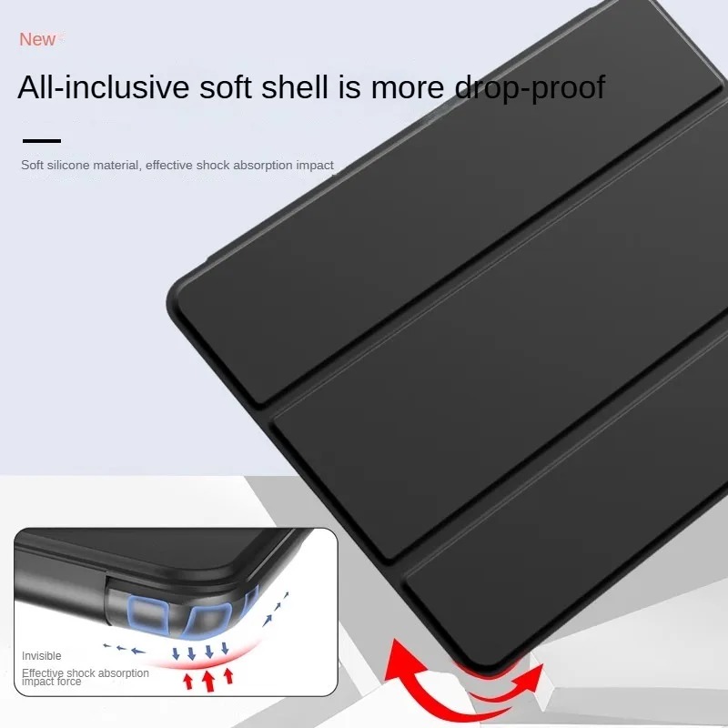 Lenovo Idea Tab Plus 12.1 ケース  - Tablet Cover Accessories のレビューと価格