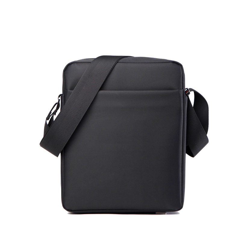 10.1 インチ iPad バッグスイスマンバッグメンズシン - Tablet Shoulder Bag のレビューと価格