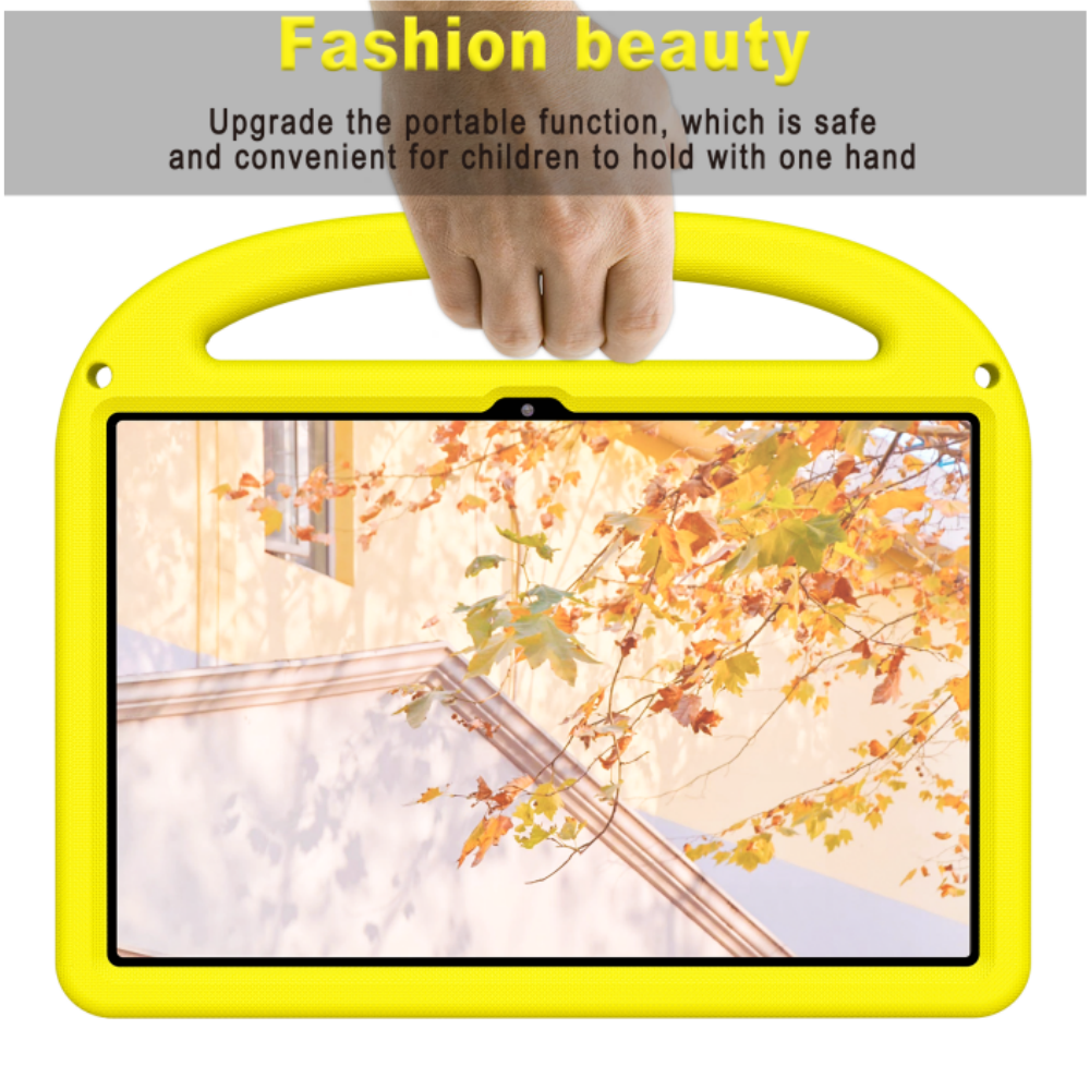 EVA ケースレノボアイデアタブプロ TB373FU 202 - Lenovo Tablet P12 Accessories のレビューと価格