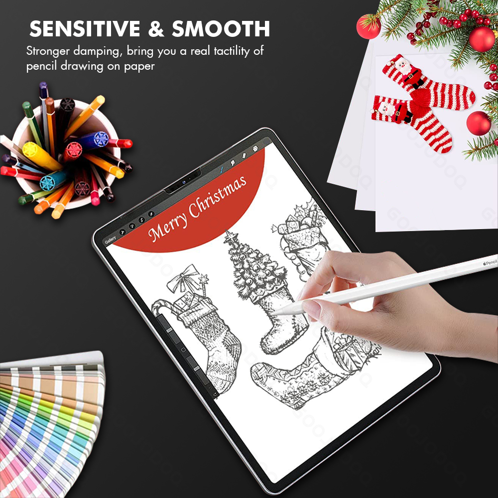 Apple Pencil用ペン先、Apple Pencil  - Tablet Accessories Choice Store のレビューと価格