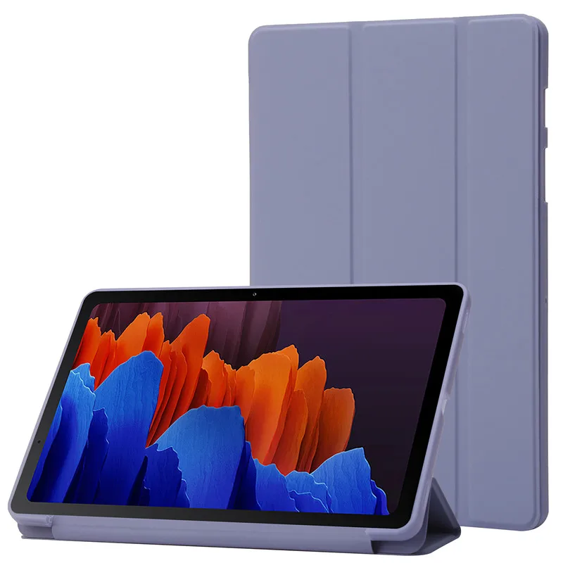 Lenovo Tab TB311FUケース 10.1インチ  - Tablet Cover Accessories のレビューと価格