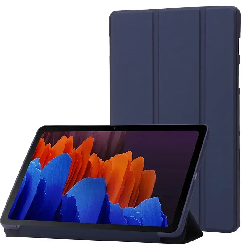 Lenovo Tab TB311FUケース 10.1インチ  - Tablet Cover Accessories のレビューと価格