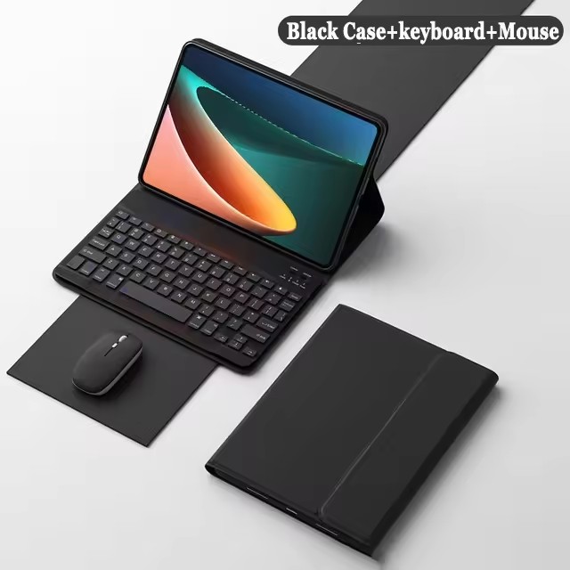Lenovo Xiaoxin Pad Pro 13 GT 1 - Lenovo Tablet Keyboard Accessories のレビューと価格