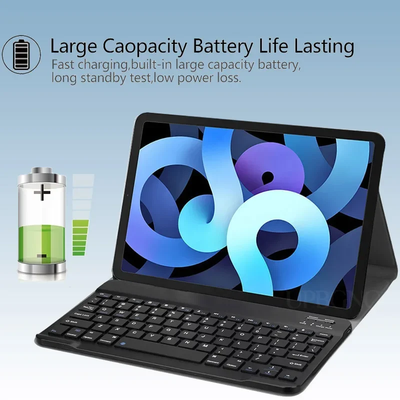 Lenovo Xiaoxin Pad Pro 13 GT 1 - Lenovo Tablet Keyboard Accessories のレビューと価格