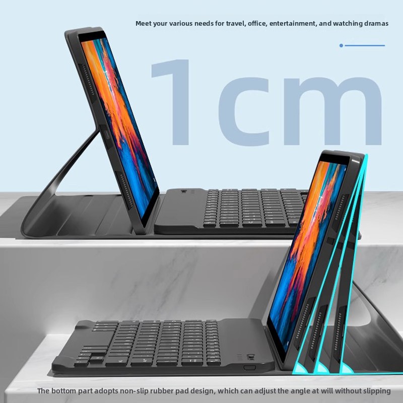 Lenovo Xiaoxin Pad Pro 13 GT 1 - Lenovo Tablet Keyboard Accessories のレビューと価格